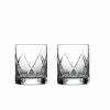 * Waterford Crystal Short Stories Olann Dof Pair | WhisWholesale