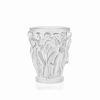 * Lalique Bacchantes 5.75 Vase, Clear | Vases