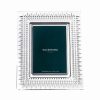 * Waterford Crystal Waterford Lismore Diamond 4 6 Picture Frame | Picture Frames