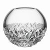 * Orrefors Kosta Boda Orrefors Carat Globe 7 Vase Large | Vases