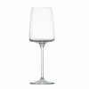 * Schott Zwiesel Tritan Sensa White Wine, Single | Wine Glasses