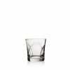 * Steuben Whisper Old Fashioned Glass, Single | WhisNew