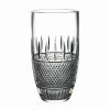 * Waterford Crystal Waterford Mastercraft Irish Lace 12 Vase | Vases