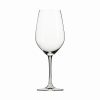 * Schott Zwiesel Tritan Crystal, Forte Crystal Red Wine, Single | Wine Glasses