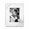 * Lenox True Love 5 7 Picture Frame | Picture Frames