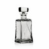 * Steuben Whisper Whiskey Decanter | WhisClearance