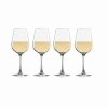 * Lenox Tuscany Classics, Pinot Grigio Glasses, Set Of 4 | Wine Glasses