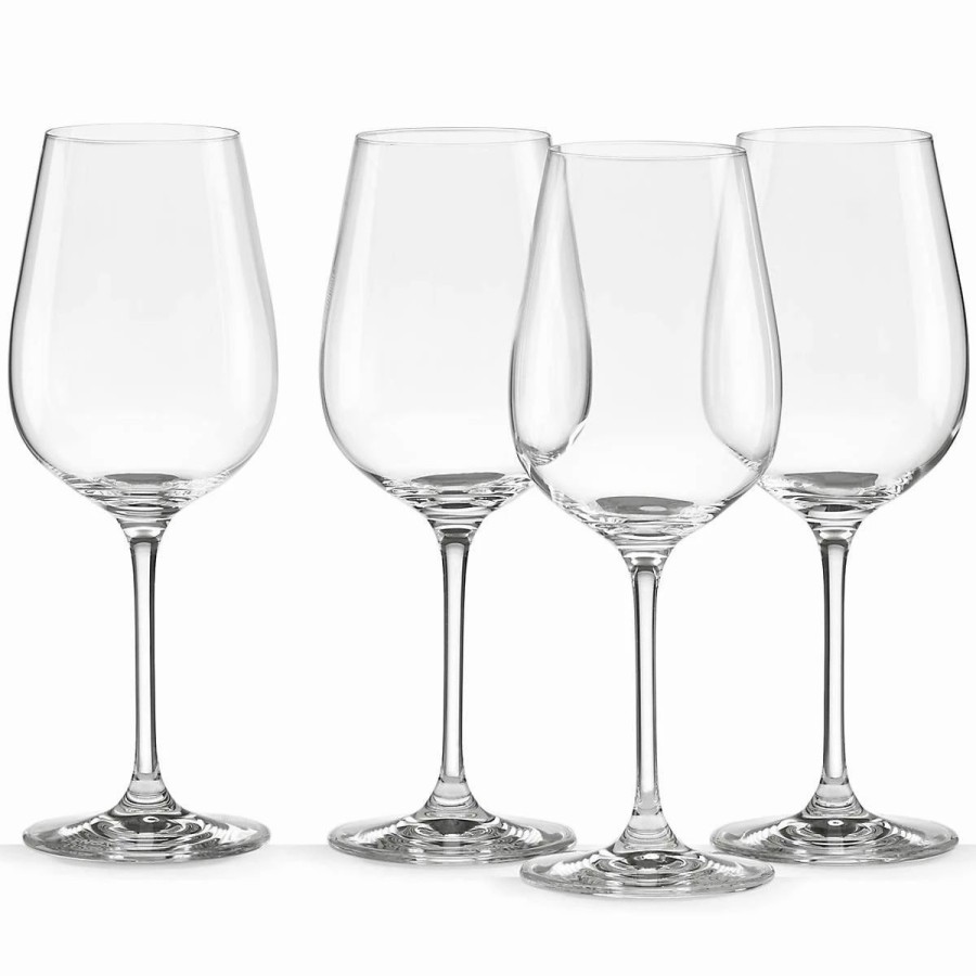 * Lenox Tuscany Classics, Pinot Grigio Glasses, Set Of 4 | Wine Glasses