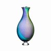 * Orrefors Kosta Boda Kosta Boda 22 Poppy Crystal Vase | Vases