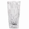 * Cashs Crystal Cashs Ireland Art Collection 7 Ashford Vase | Vases