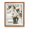 * Nambe Mills, Inc. Nambe Hayden 8 X 10 Picture Frame | Picture Frames