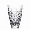 * Waterford Crystal Merilee 7 Vase | Vases