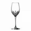 * Waterford Crystal Lismore Essence White Wine, Single | Wine Glasses