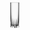 * Orrefors Kosta Boda Orrefors Crystal, 14.96 Sarek Crystal Vase | Vases