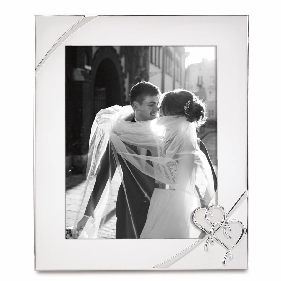 * Lenox True Love 8 10 Picture Frame | Picture Frames