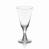 * Ralph Lauren Ethan Red Wine Glass, Single | Wine Glasses