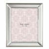 * Kate Spade New York, Lenox Key Court 8 X10 Frame | Picture Frames