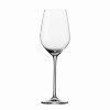 * Schott Zwiesel Tritan Crystal, Fortissimo Red Wine Glass, Single | Wine Glasses