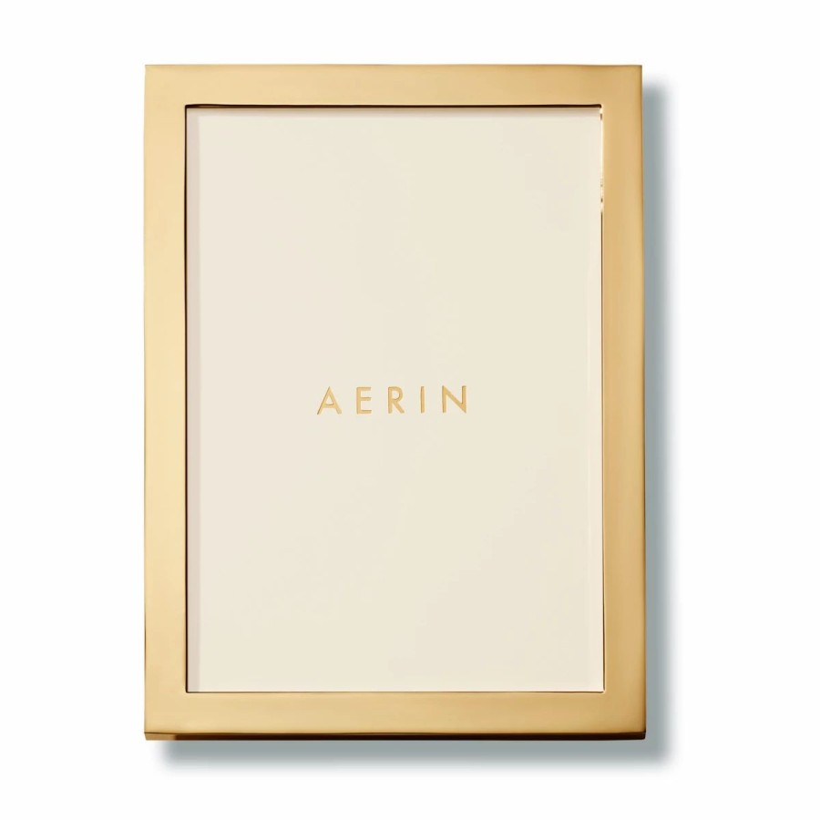 * Aerin Martin Picture Frame 5 X 7 | Picture Frames