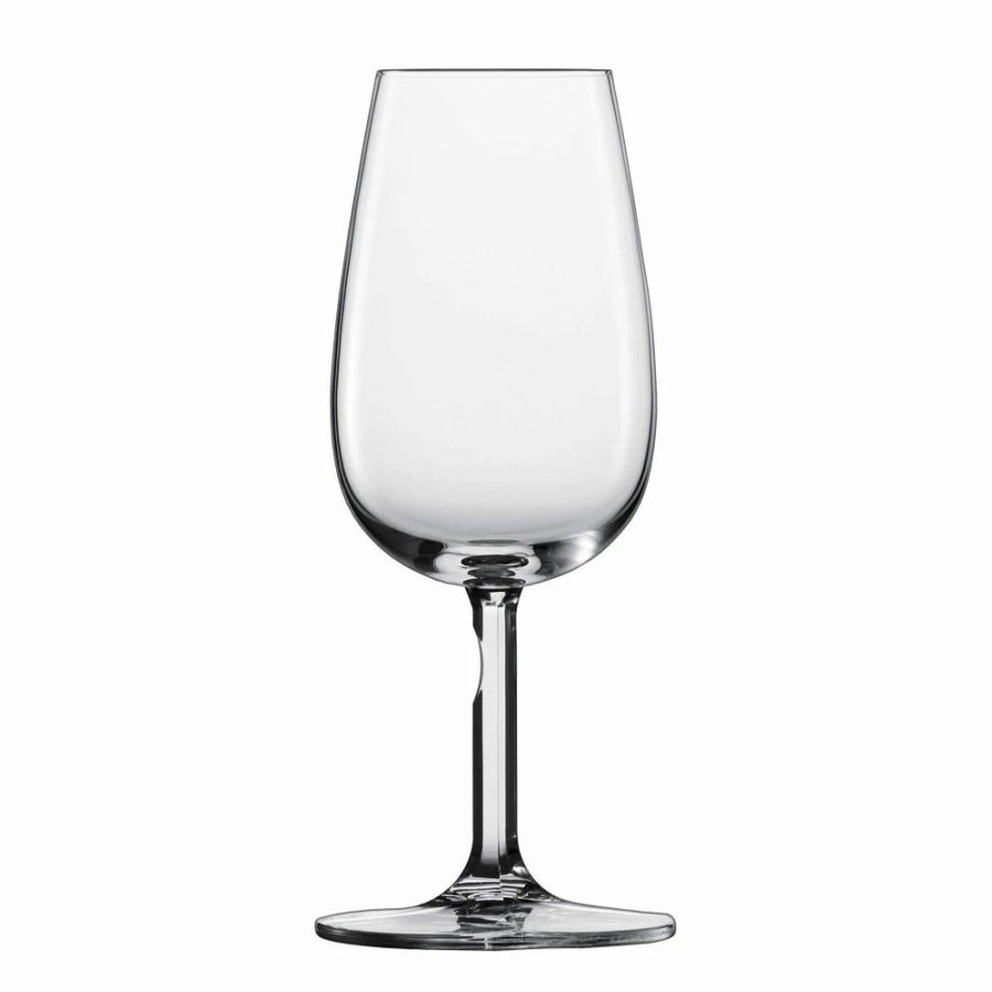 * Schott Zwiesel Tritan Crystal, Bar Special Official Size Port Wine Glass, Single | Wine Glasses