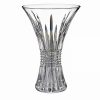 * Waterford Crystal Waterford Lismore Diamond 14 Vase | Vases