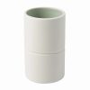 * Villeroy And Boch It'S My Home Vase Small Mineral | Vases