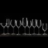 * Schott Zwiesel Tritan Crystal, Pure Riesling, Single | Wine Glasses