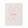 * Kate Spade New York, Lenox Charmed Life Picture Frame 5 7 | Picture Frames