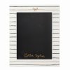 * Kate Spade New York, Lenox Charmed Life Picture Frame 8 10 | Picture Frames