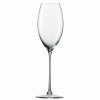 * Schott Zwiesel Tritan Crystal, 1872 Enoteca Champagne, Single | Toasting Flutes