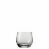 * Schott Zwiesel Tritan Crystal, Banquet Dof Tumbler, Single | WhisHot