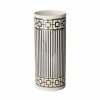 * Villeroy And Boch Metrochic Tall Vase 12 | Vases