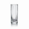 * Baccarat Crystal Baccarat 8 Harmonie Vase | Vases