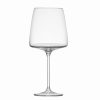 * Schott Zwiesel Tritan Sensa Burgundy Pinot Noir Glass, Single | Wine Glasses