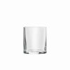 * Schott Zwiesel Fortessa Schott Zwiesel Tritan Crystal, Modo Whiskey Glass, Single | WhisWholesale