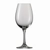 * Schott Zwiesel Tritan Crystal, Bar Special Sensus Wine Tasting Glass, Single | Wine Glasses