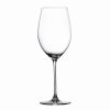 * Marquis By Waterford Moments Red Wine, Set Of Eight | Wine Glasses