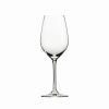 * Schott Zwiesel Tritan Crystal, Forte Crystal White Wine, Single | Wine Glasses