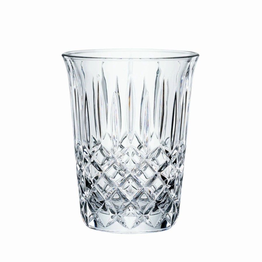 * Nachtmann Portmeirion Usa Nachtmann Noblesse Ice Bucket, Wine Cooler | Wine Glasses