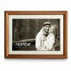 * Nambe Mills, Inc. Nambe Hayden 4 6 Picture Frame | Picture Frames