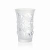 * Lalique Mustang 7 Vase | Vases