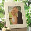 * Belleek Pottery Ltd Belleek China Tara 8 10 Picture Frame | Picture Frames