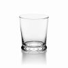 * Ralph Lauren Ethan Dof Glass, Single | WhisBest