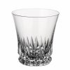 * Villeroy And Boch Grand Royal Old Fashioned Tumbler, Single | WhisBest