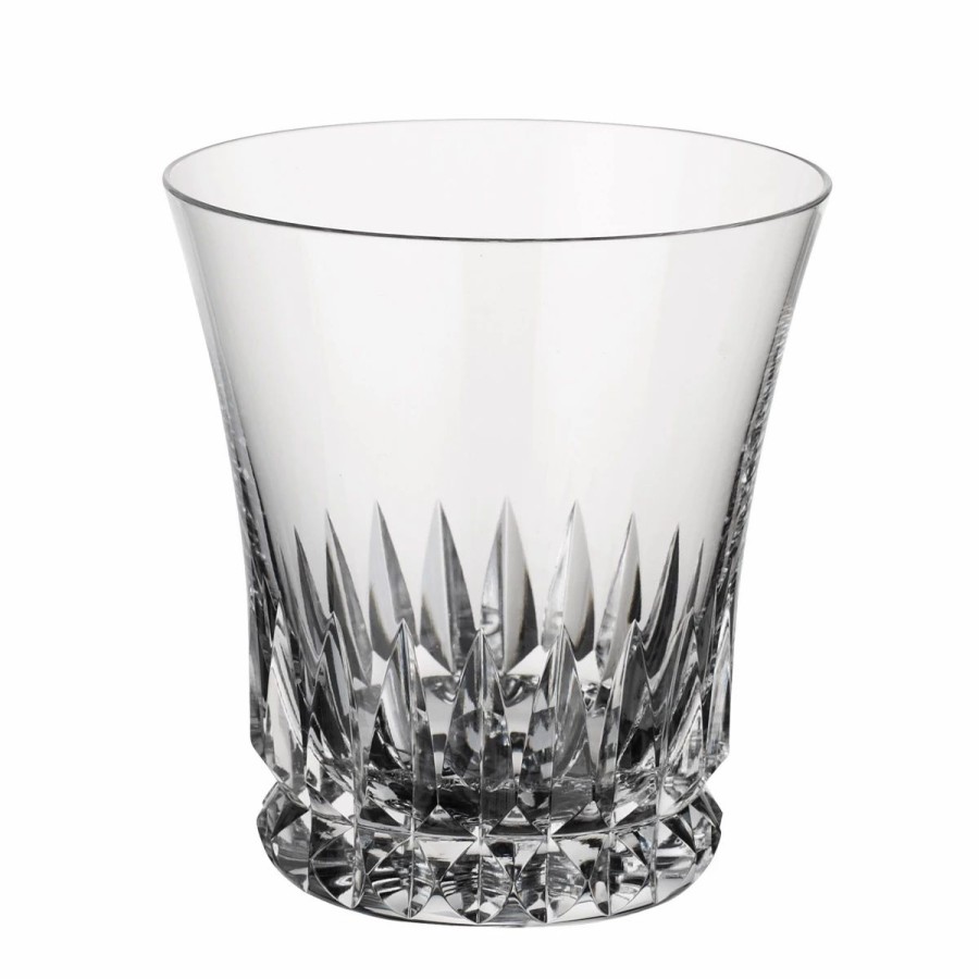 * Villeroy And Boch Grand Royal Old Fashioned Tumbler, Single | WhisBest