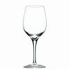 * Orrefors Kosta Boda Orrefors Crystal Merlot Wine Small, Single | Wine Glasses