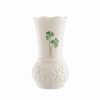 * Belleek Pottery Ltd Belleek Durrow 4" Vase | Vases