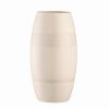 * Belleek Pottery Ltd Belleek Living Daisy Dot 10 Vase | Vases