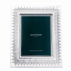 * Waterford Crystal Waterford Lismore Diamond 5 7 Picture Frame | Picture Frames