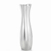 * Nambe Mills, Inc. Nambe Metal Stryker 13 Vase | Vases